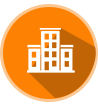commercial-services-orange-icon