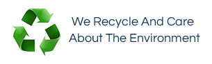environment-logo
