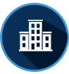 commercial-services-blue-icon