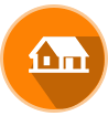 domestic-services-orange-icon