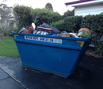 loaded-bin